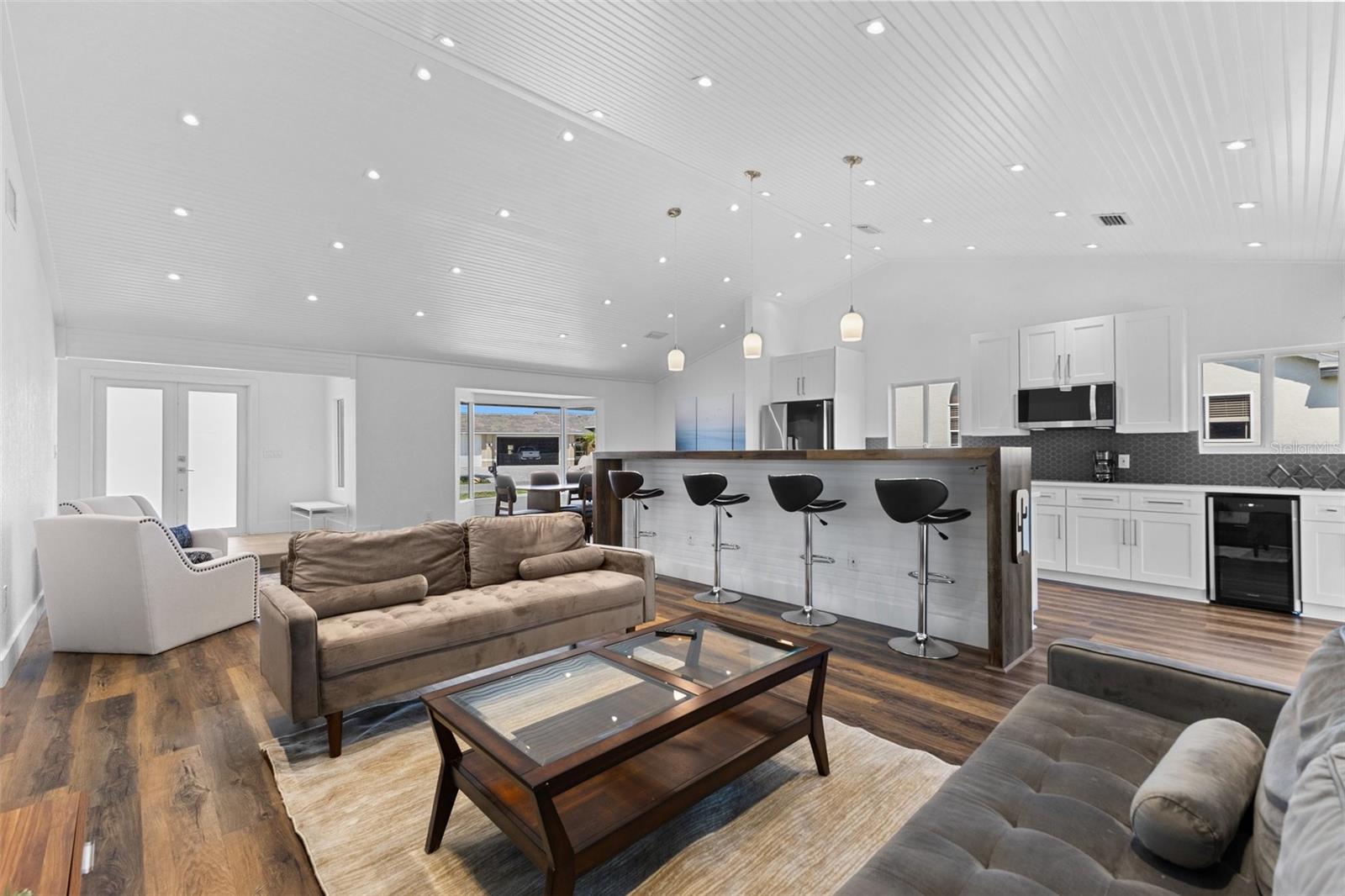 PORT CHARLOTTE SEC 044 - Residential
