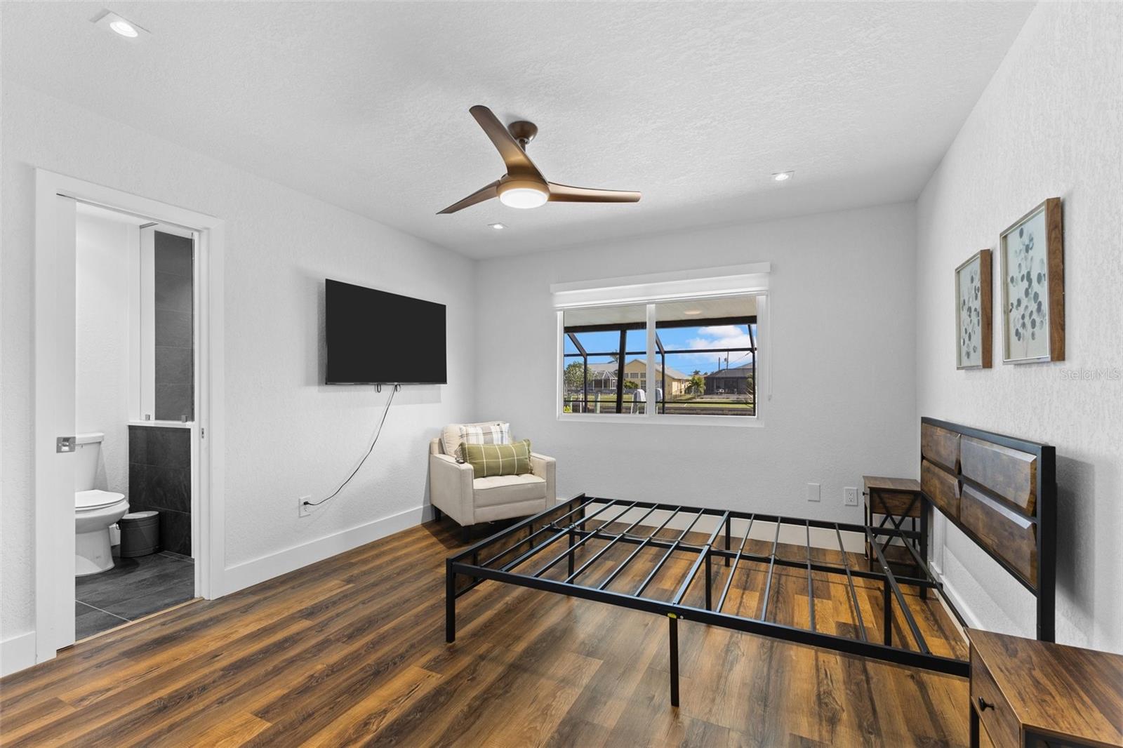 PORT CHARLOTTE SEC 044 - Residential