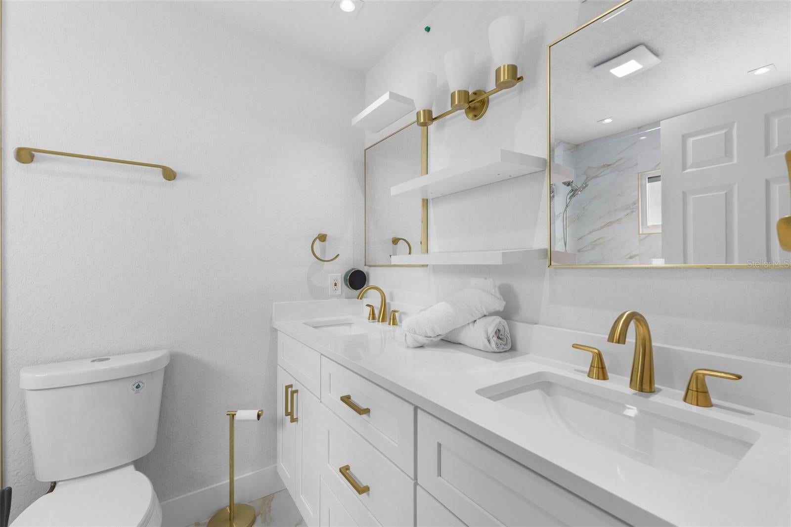 PORT CHARLOTTE SEC 044 - Residential