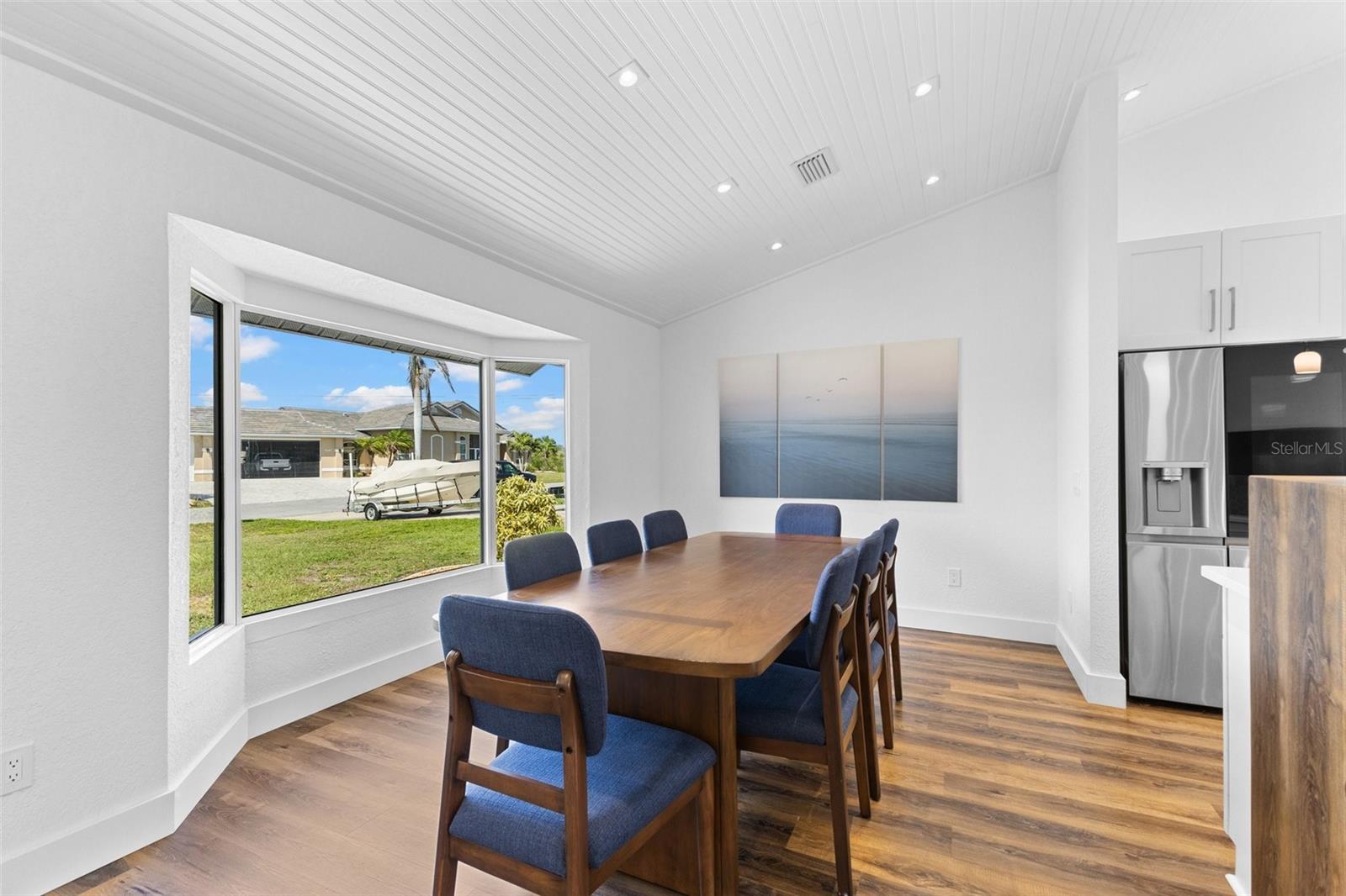 PORT CHARLOTTE SEC 044 - Residential