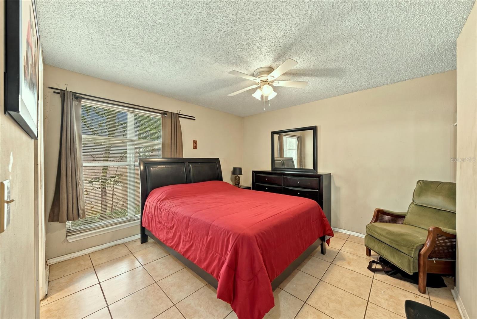 THE LANDINGS OF TAMPA A CONDOM - Residential