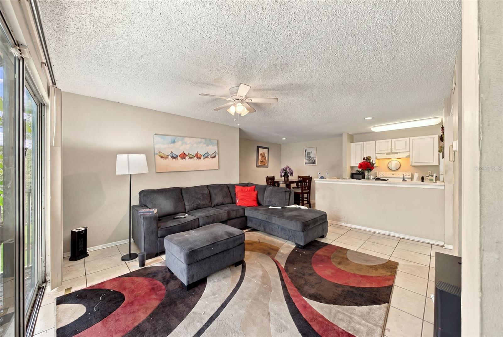THE LANDINGS OF TAMPA A CONDOM - Residential