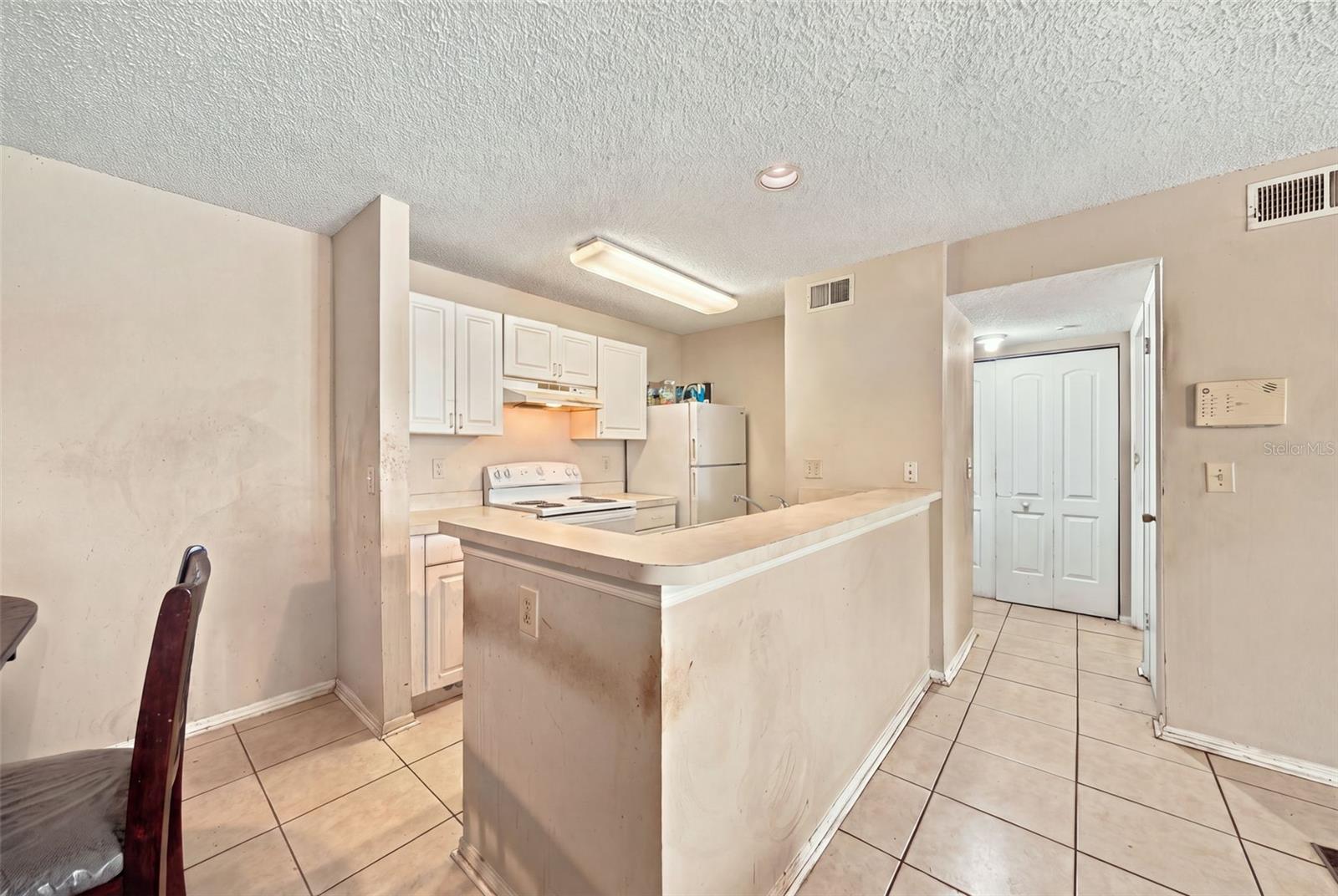 THE LANDINGS OF TAMPA A CONDOM - Residential