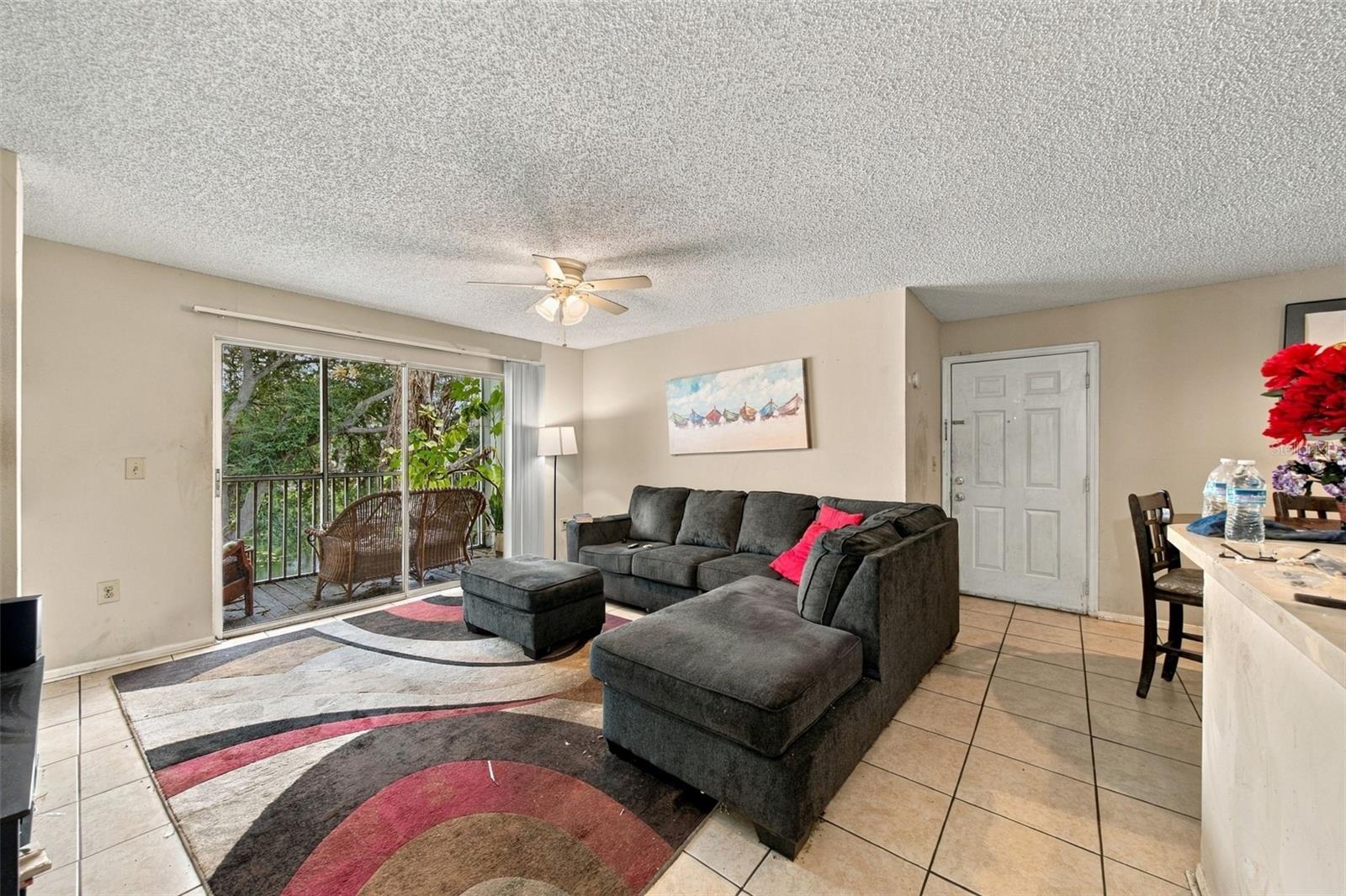 THE LANDINGS OF TAMPA A CONDOM - Residential