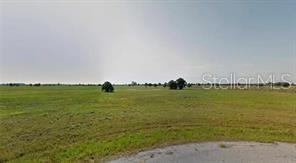 ROTONDA MEADOWS - Land