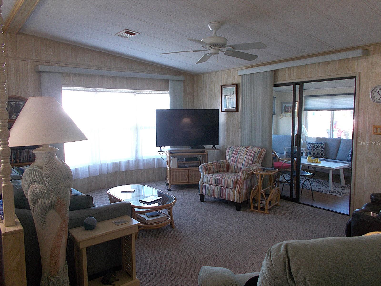 SANDALWOOD PARK - Residential