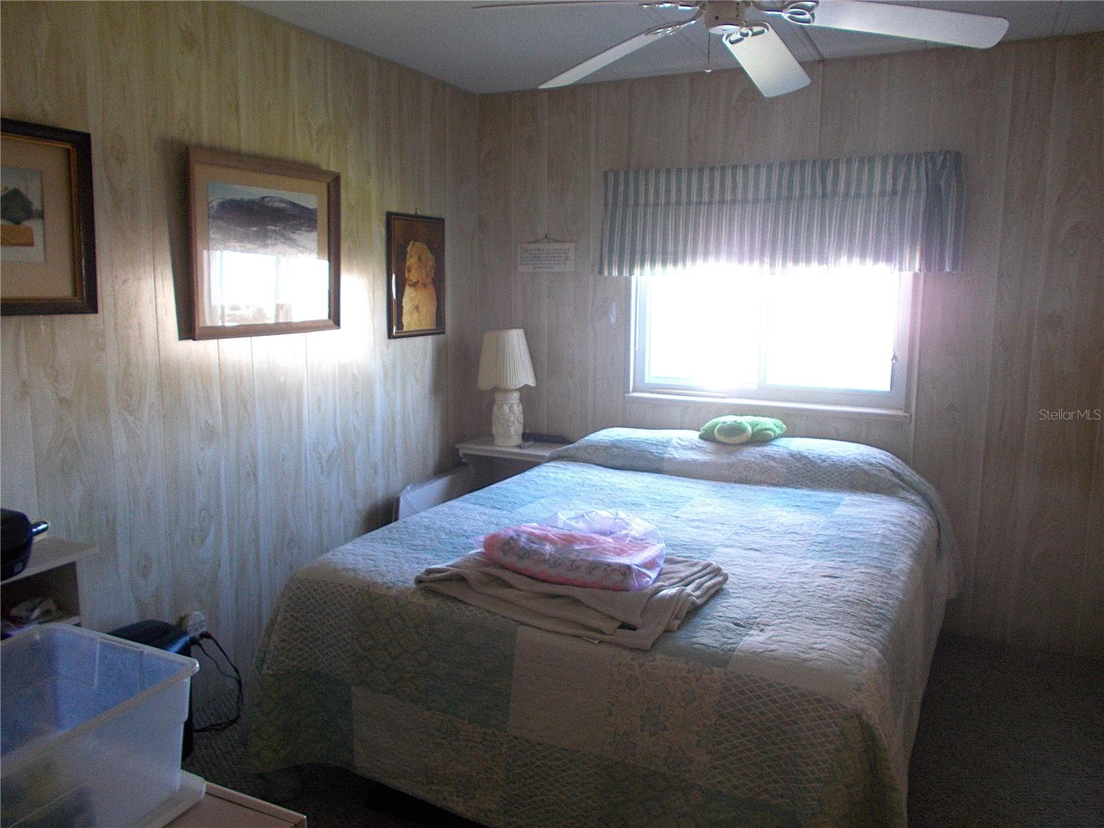 SANDALWOOD PARK - Residential