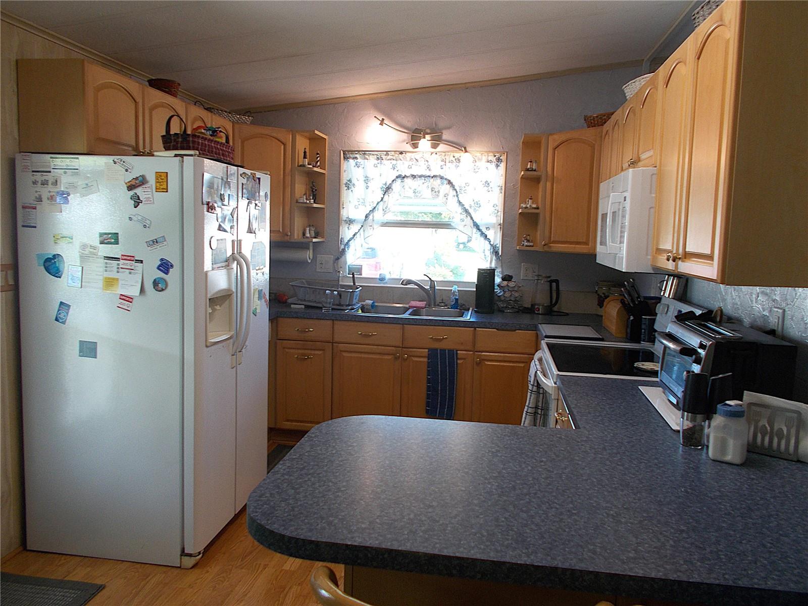 SANDALWOOD PARK - Residential