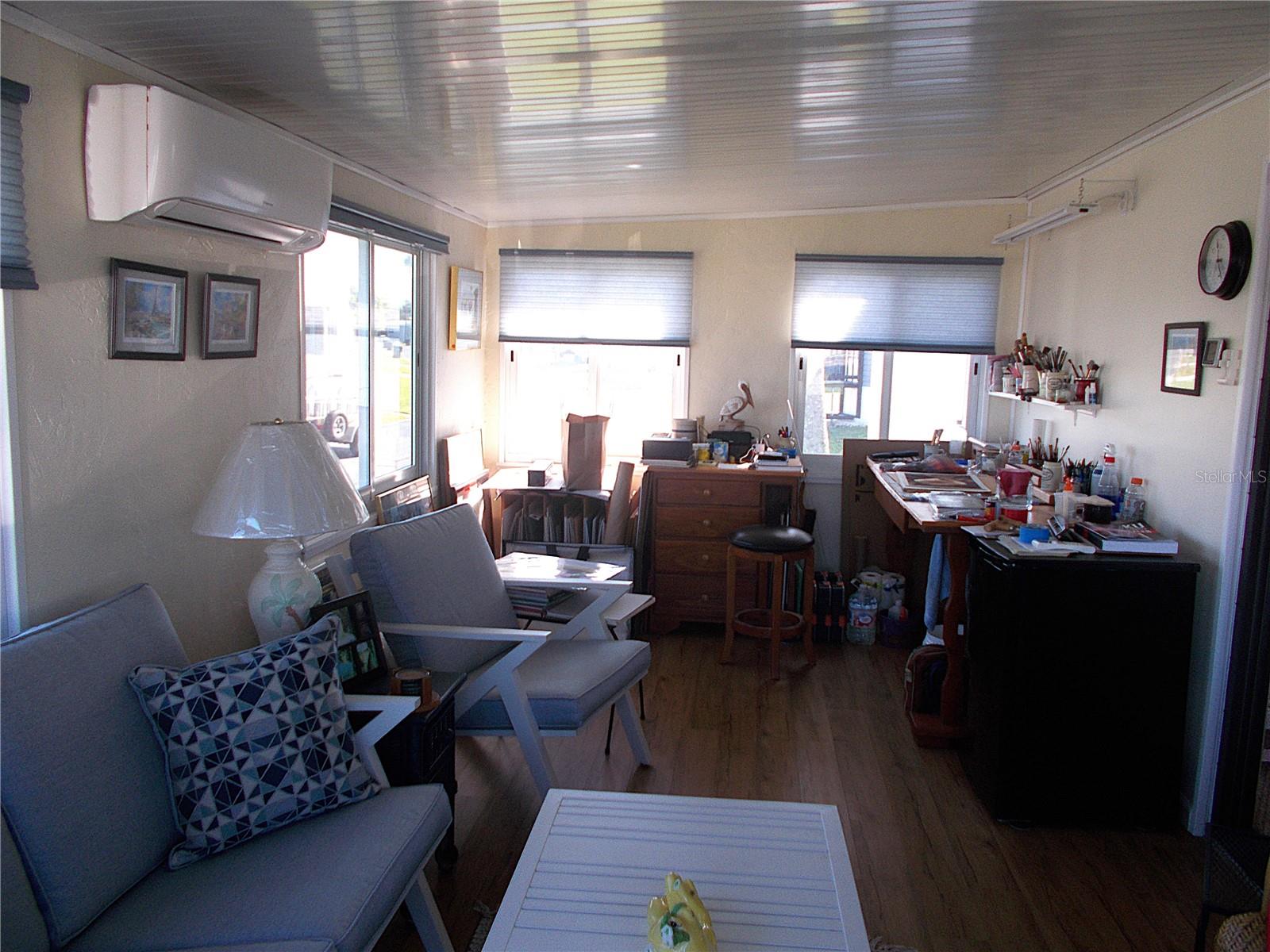 SANDALWOOD PARK - Residential
