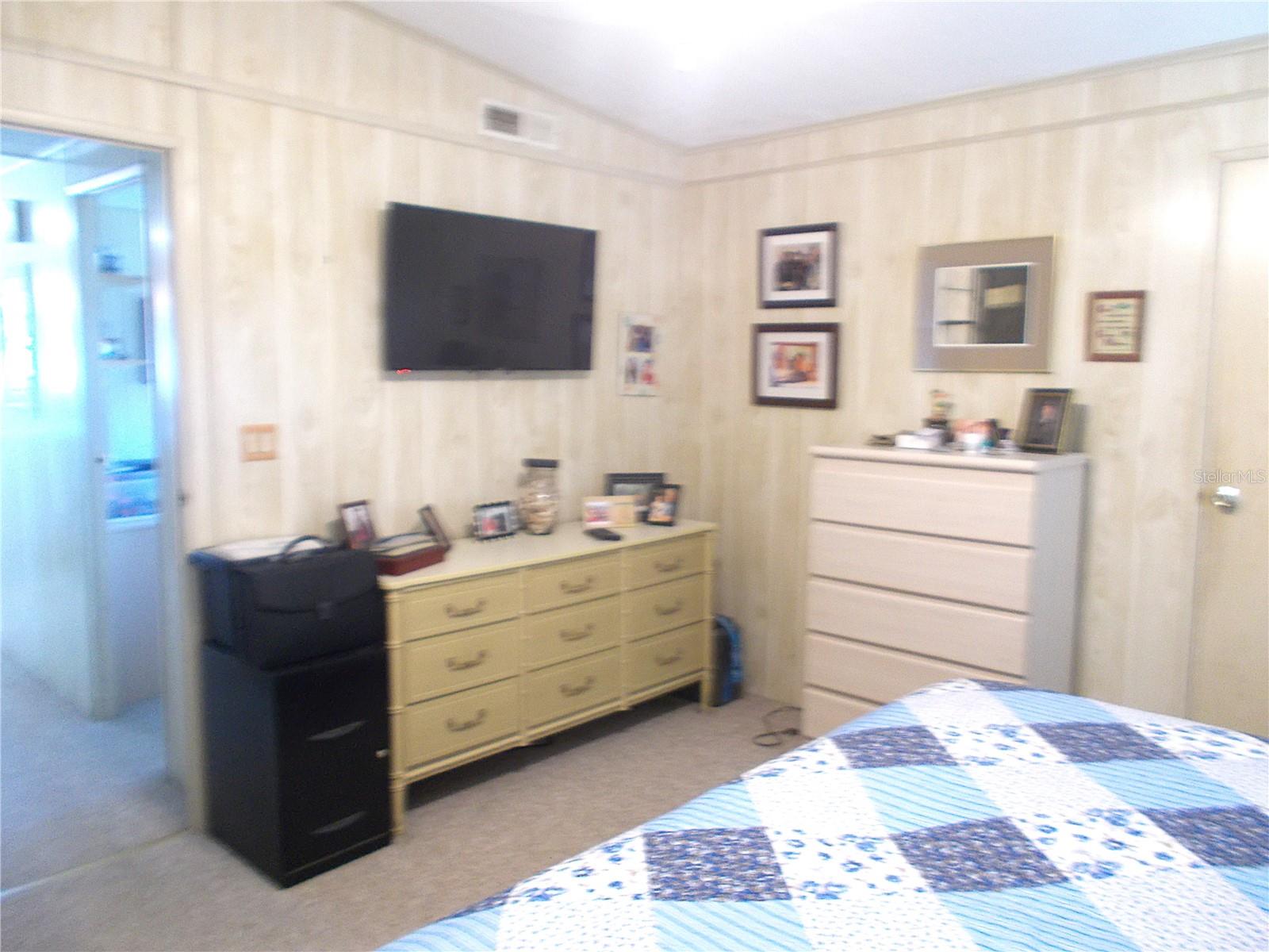 SANDALWOOD PARK - Residential