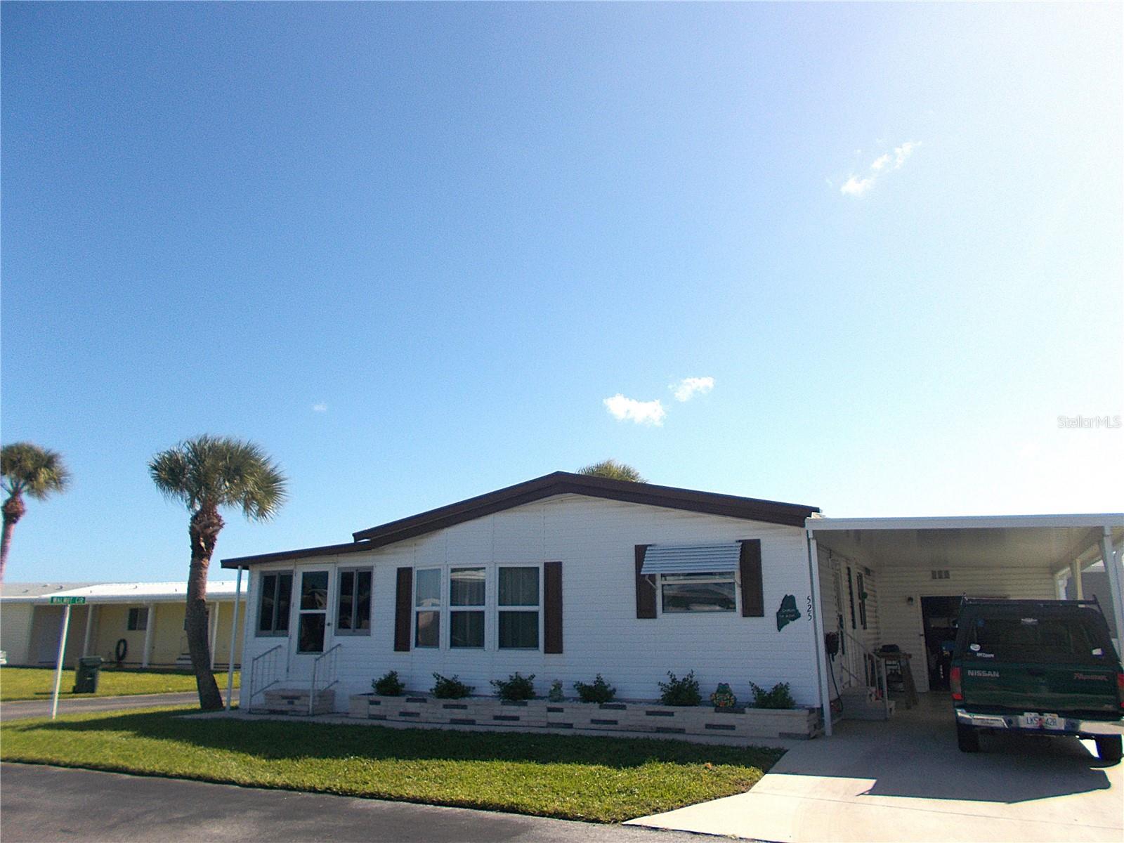 SANDALWOOD PARK - Residential