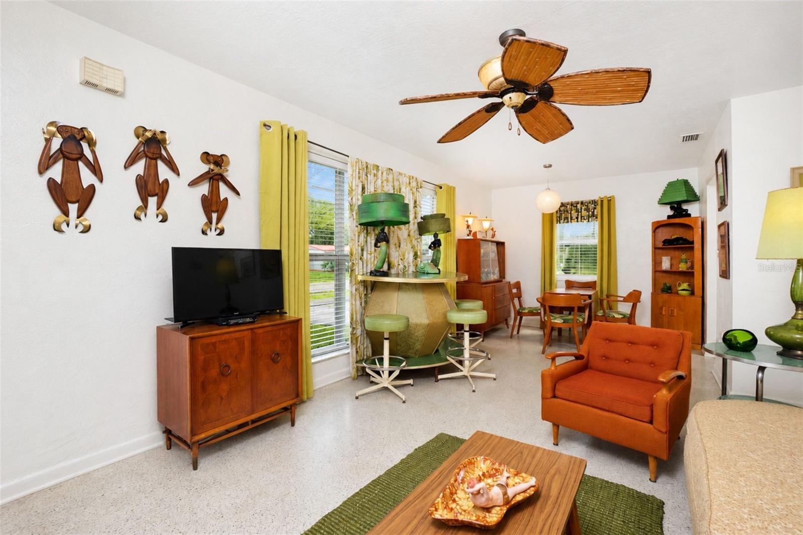 PORT CHARLOTTE SEC 045 - Residential