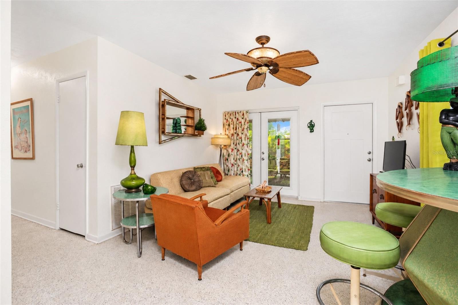 PORT CHARLOTTE SEC 045 - Residential
