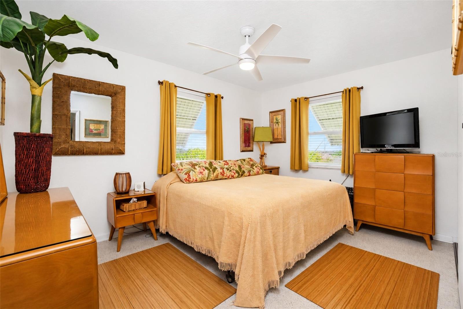 PORT CHARLOTTE SEC 045 - Residential