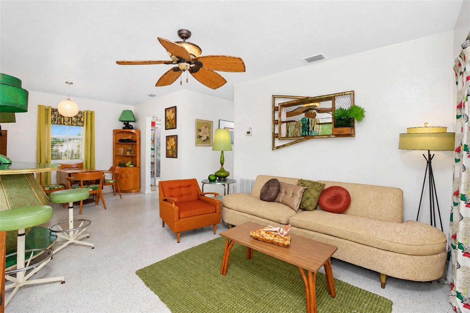PORT CHARLOTTE SEC 045 - Residential