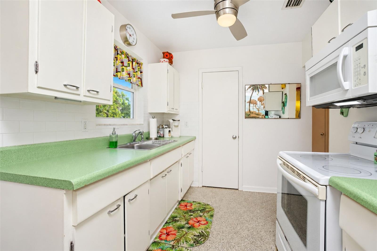 PORT CHARLOTTE SEC 045 - Residential