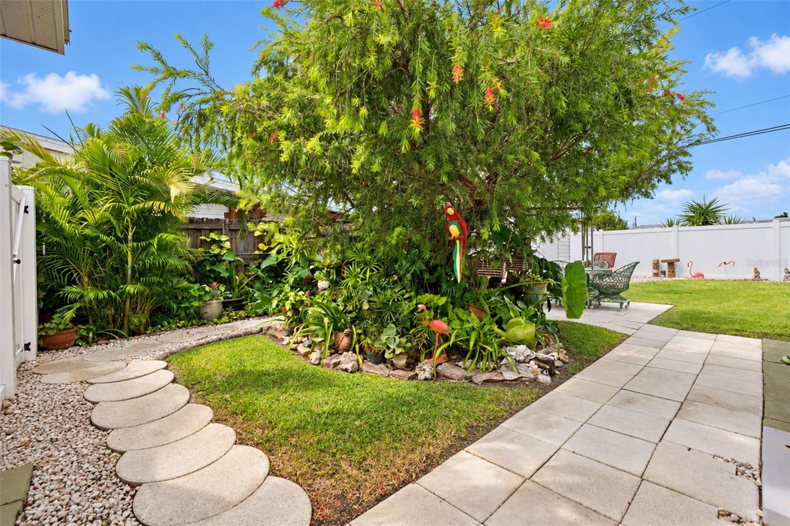 PORT CHARLOTTE SEC 045 - Residential