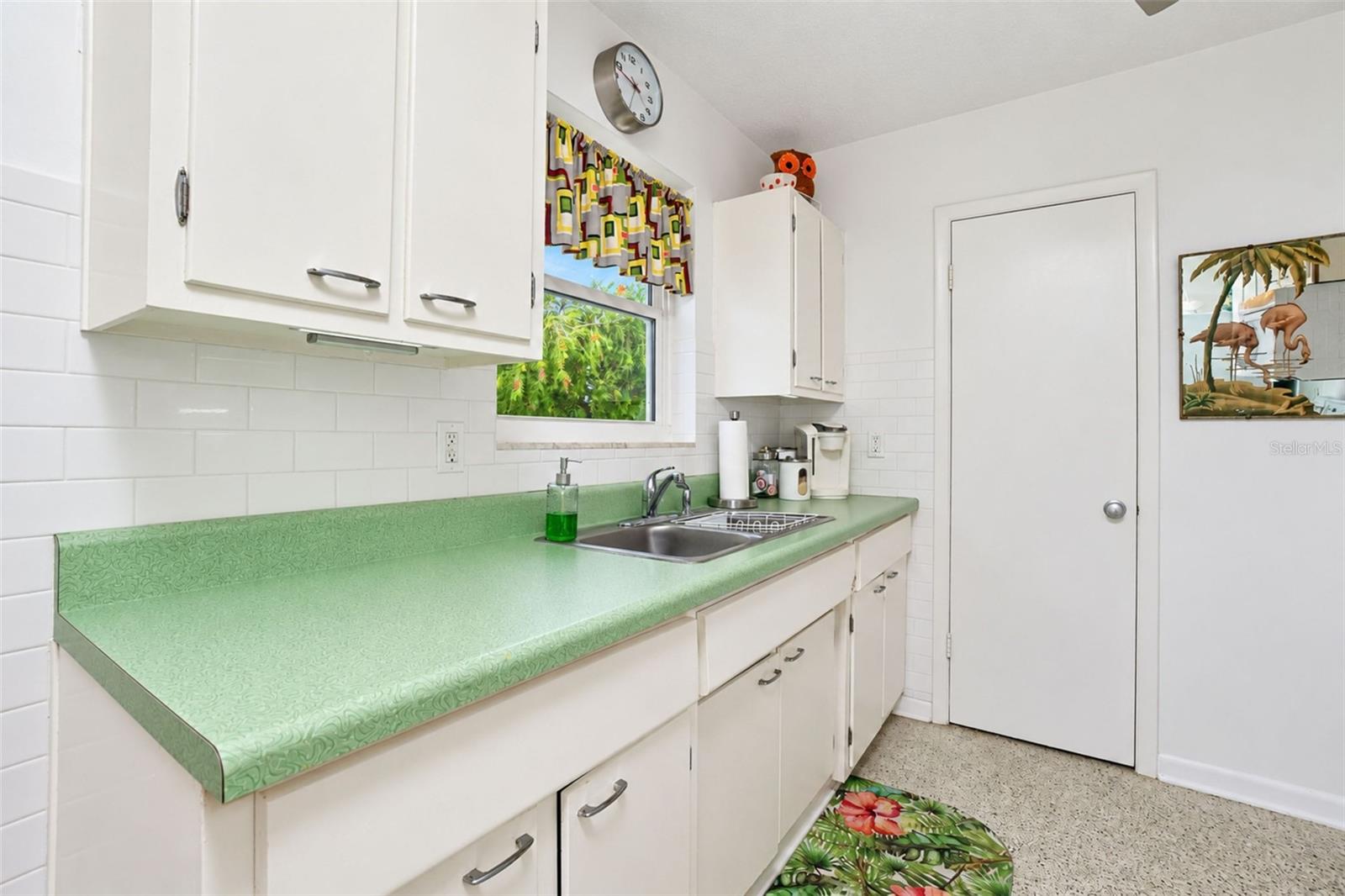 PORT CHARLOTTE SEC 045 - Residential