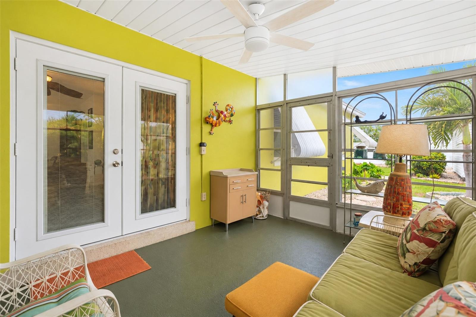 PORT CHARLOTTE SEC 045 - Residential