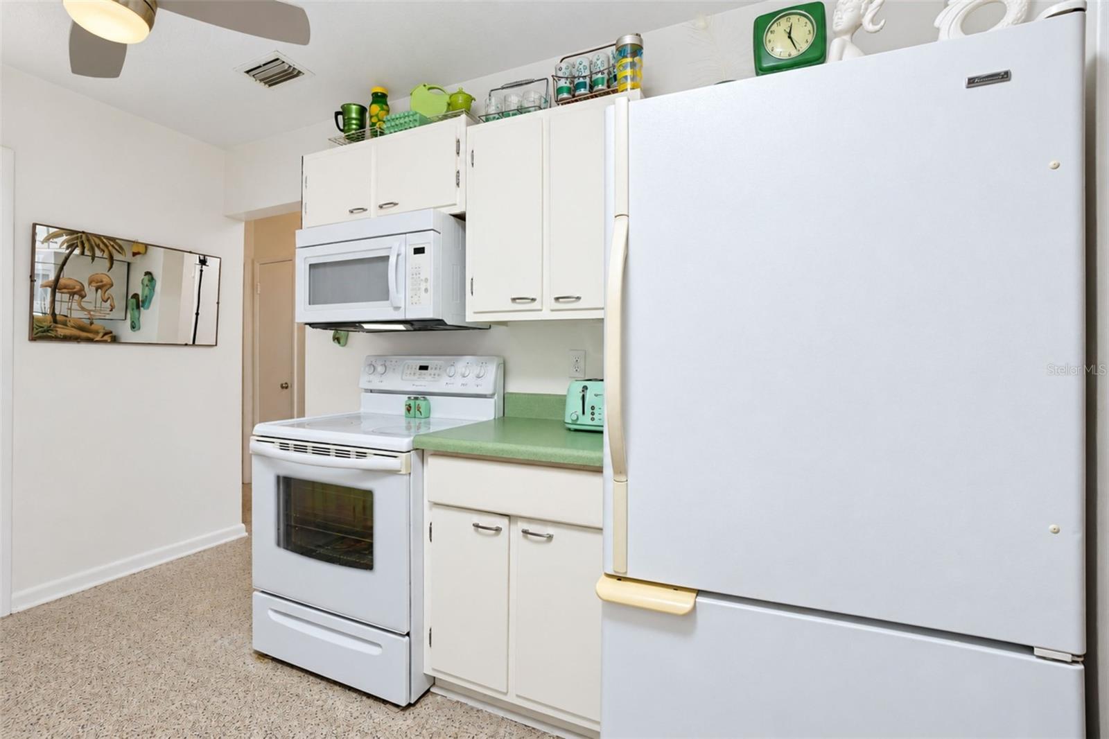 PORT CHARLOTTE SEC 045 - Residential