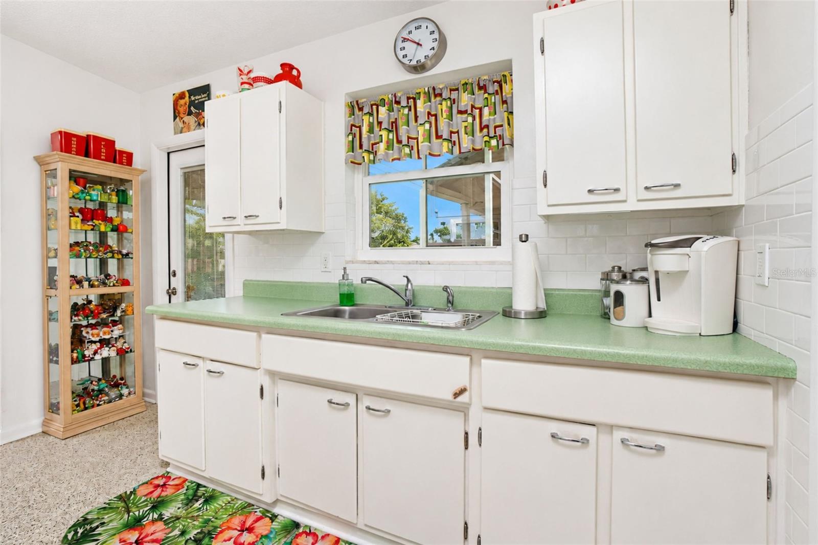 PORT CHARLOTTE SEC 045 - Residential