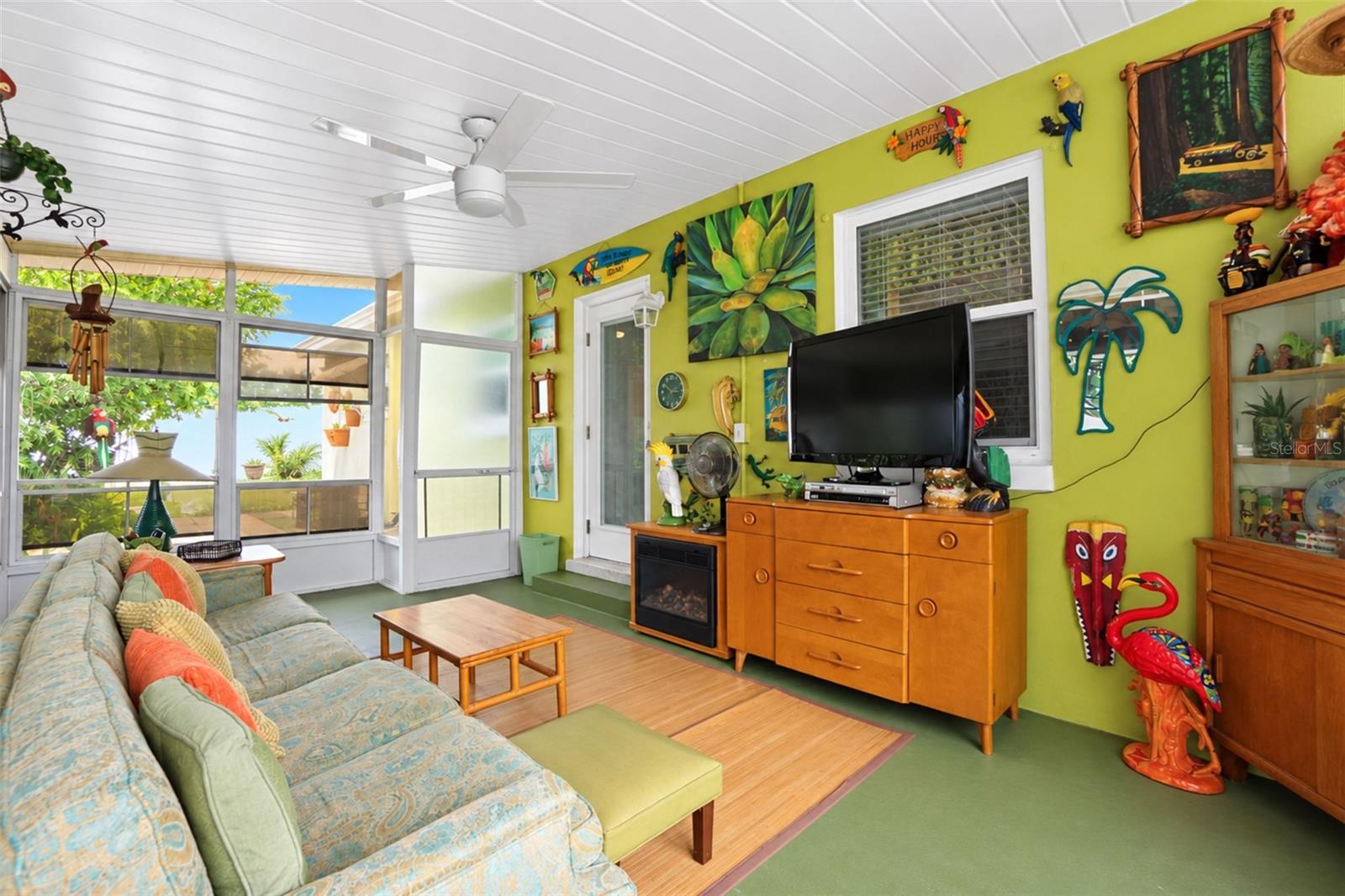 PORT CHARLOTTE SEC 045 - Residential