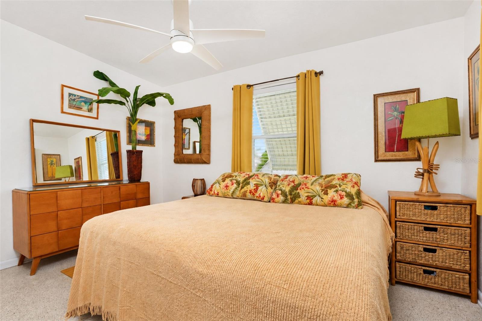 PORT CHARLOTTE SEC 045 - Residential