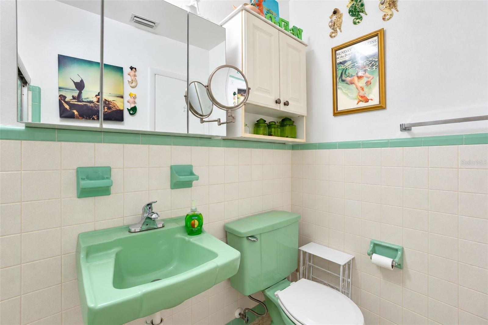 PORT CHARLOTTE SEC 045 - Residential