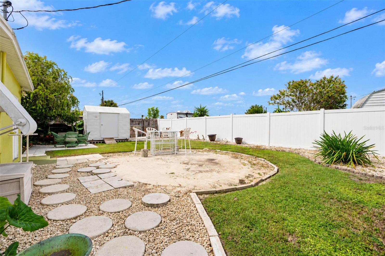 PORT CHARLOTTE SEC 045 - Residential