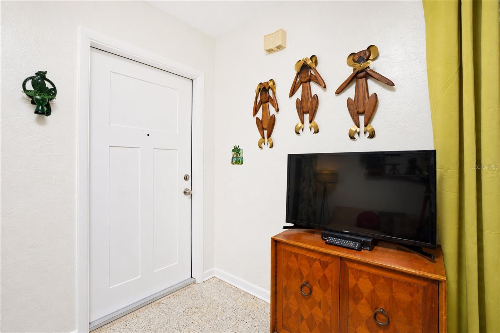 PORT CHARLOTTE SEC 045 - Residential