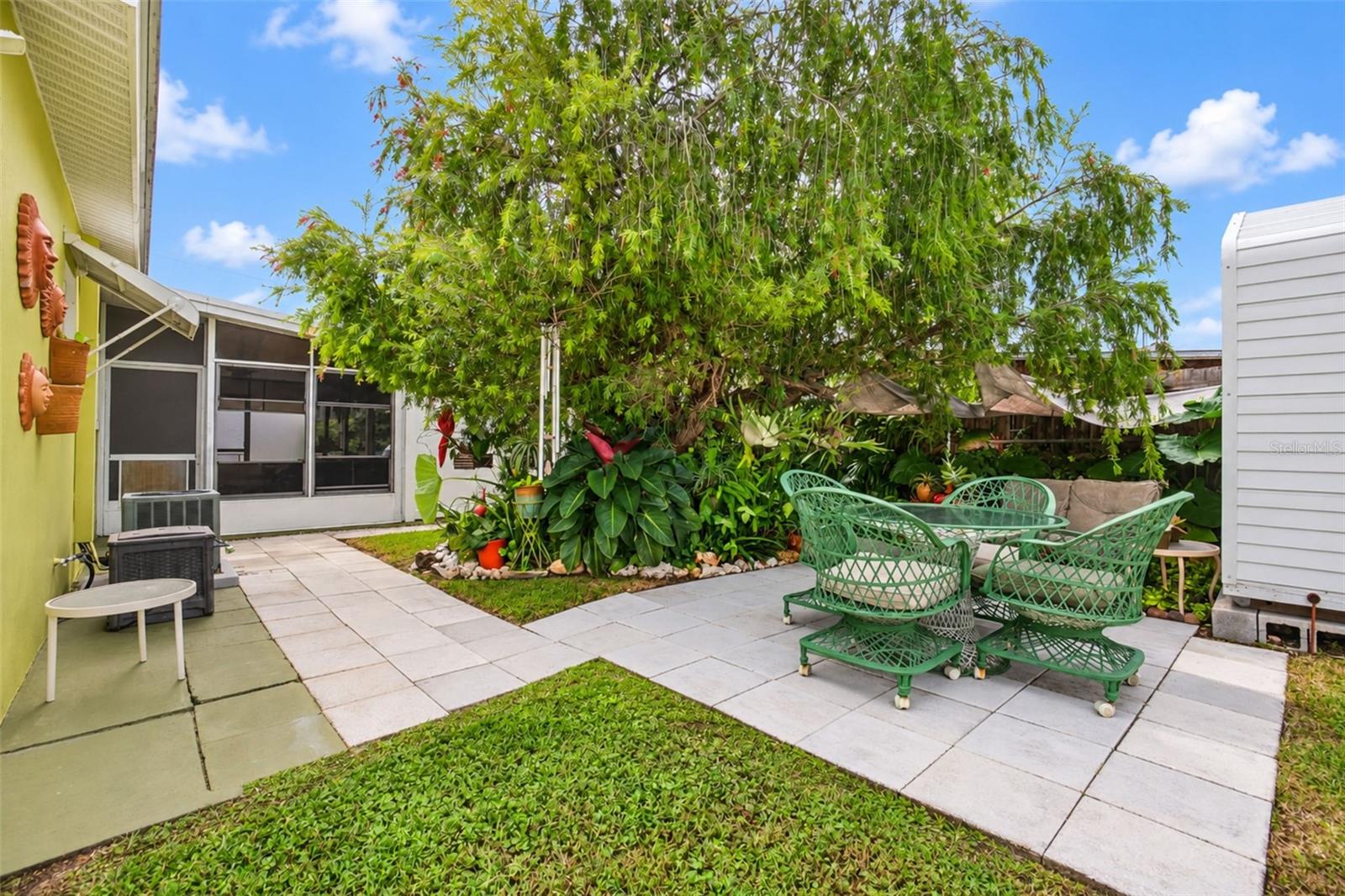 PORT CHARLOTTE SEC 045 - Residential