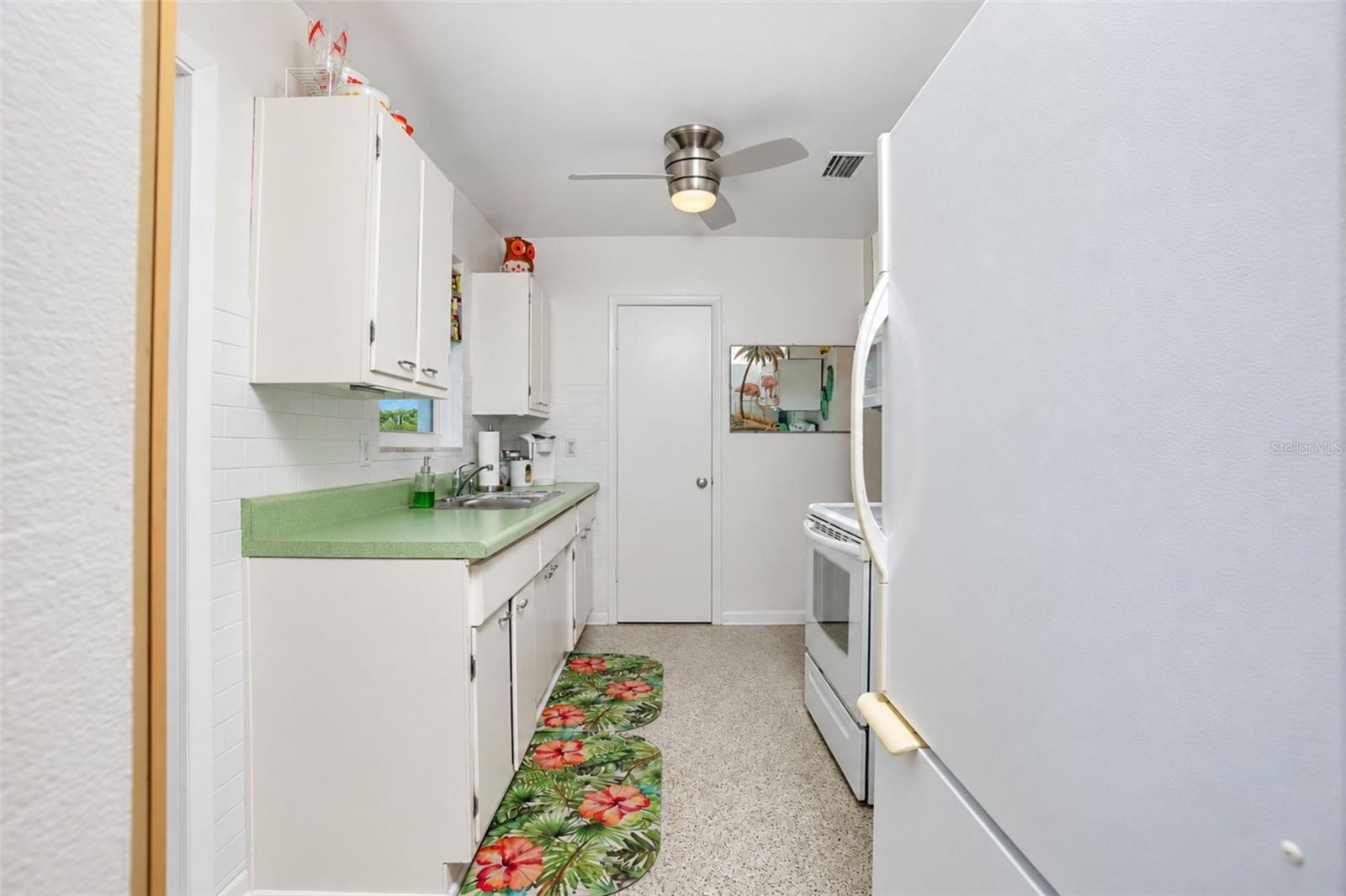 PORT CHARLOTTE SEC 045 - Residential