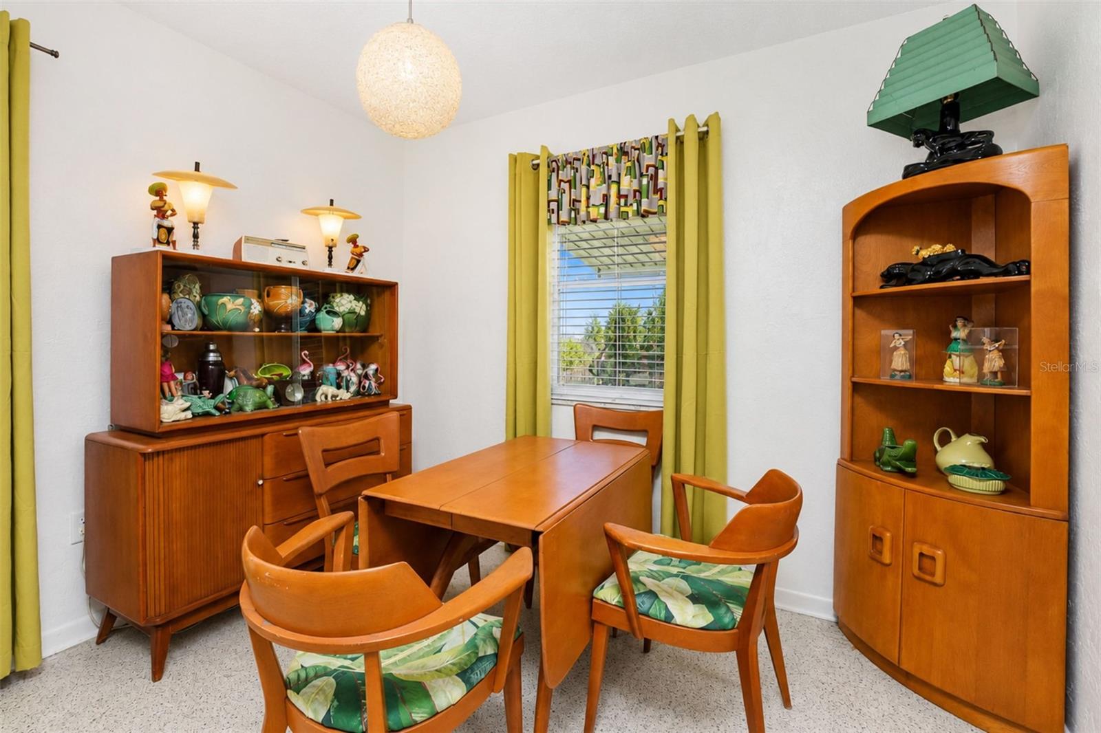 PORT CHARLOTTE SEC 045 - Residential