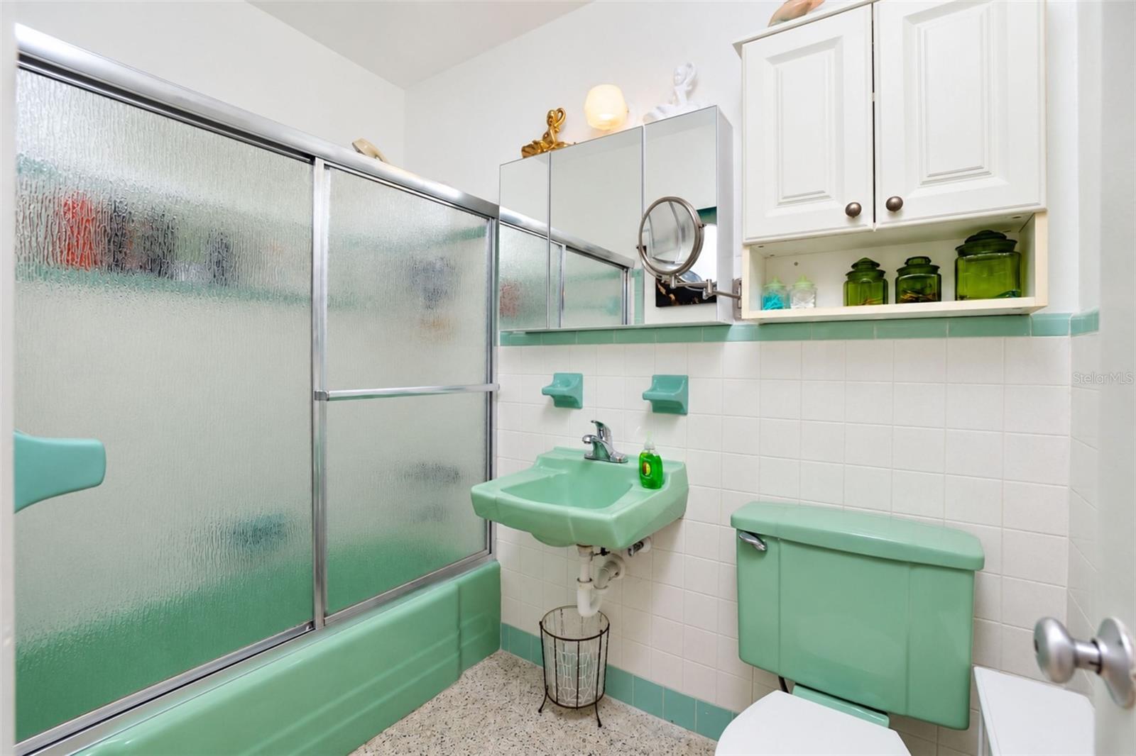 PORT CHARLOTTE SEC 045 - Residential