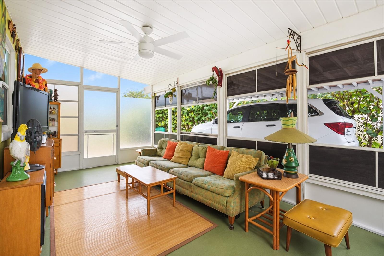 PORT CHARLOTTE SEC 045 - Residential