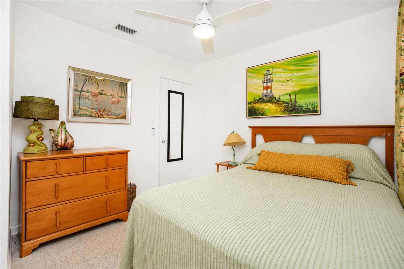PORT CHARLOTTE SEC 045 - Residential