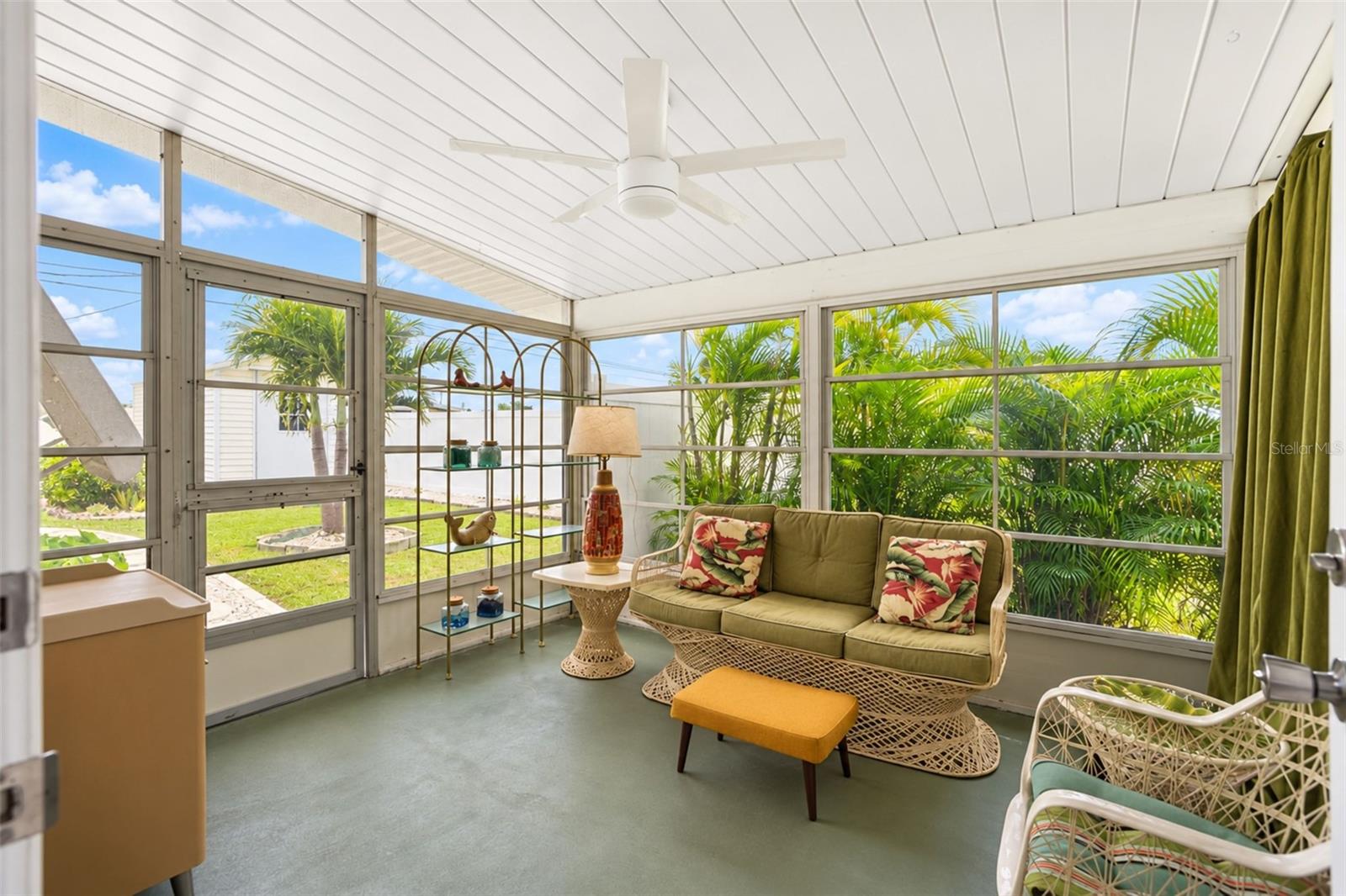 PORT CHARLOTTE SEC 045 - Residential
