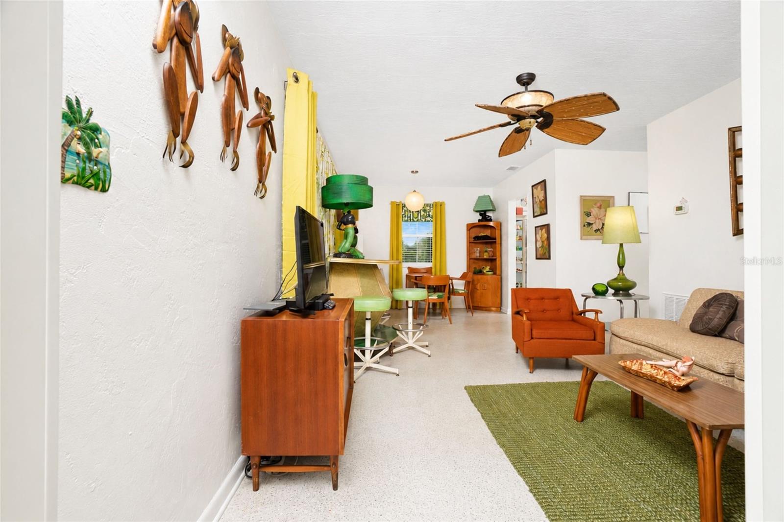 PORT CHARLOTTE SEC 045 - Residential