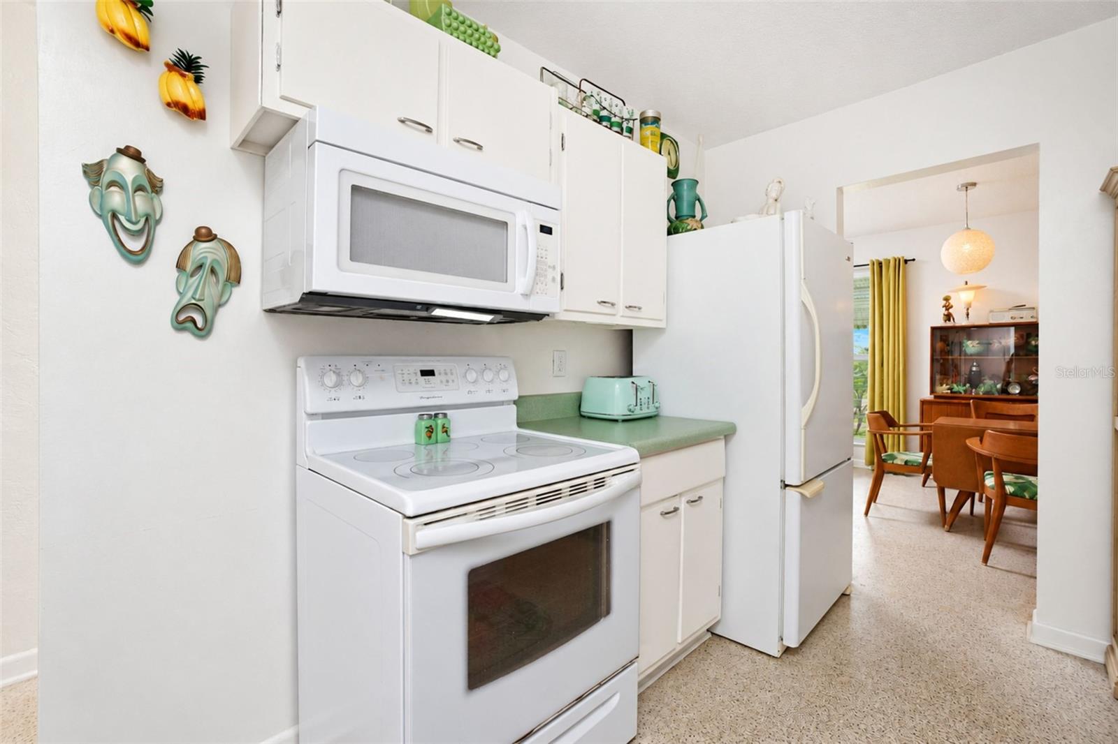 PORT CHARLOTTE SEC 045 - Residential