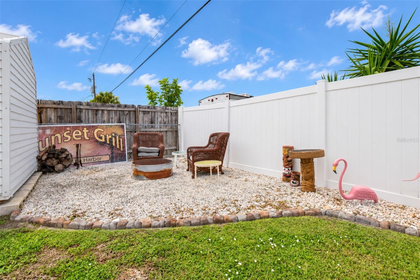 PORT CHARLOTTE SEC 045 - Residential