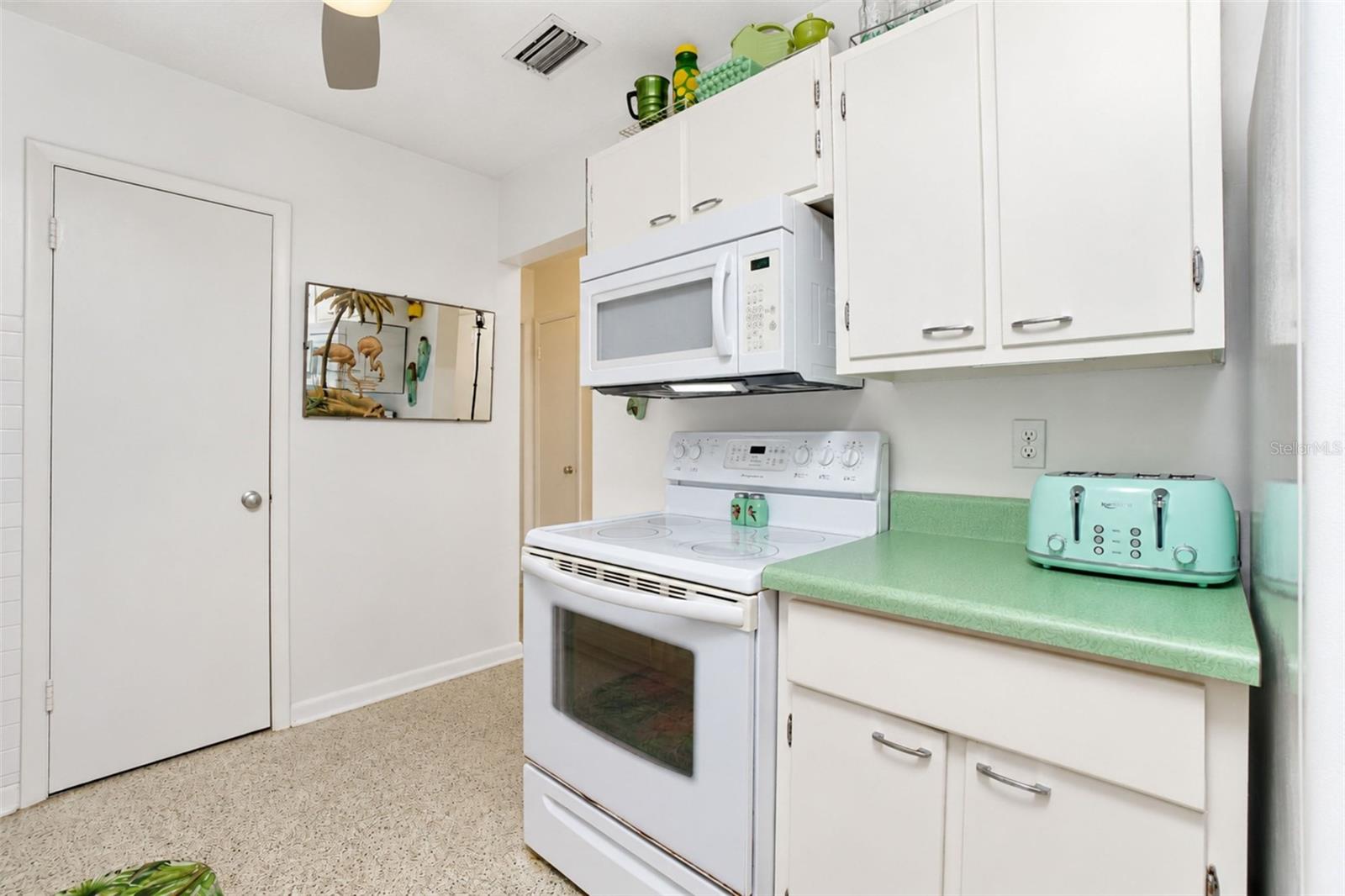 PORT CHARLOTTE SEC 045 - Residential