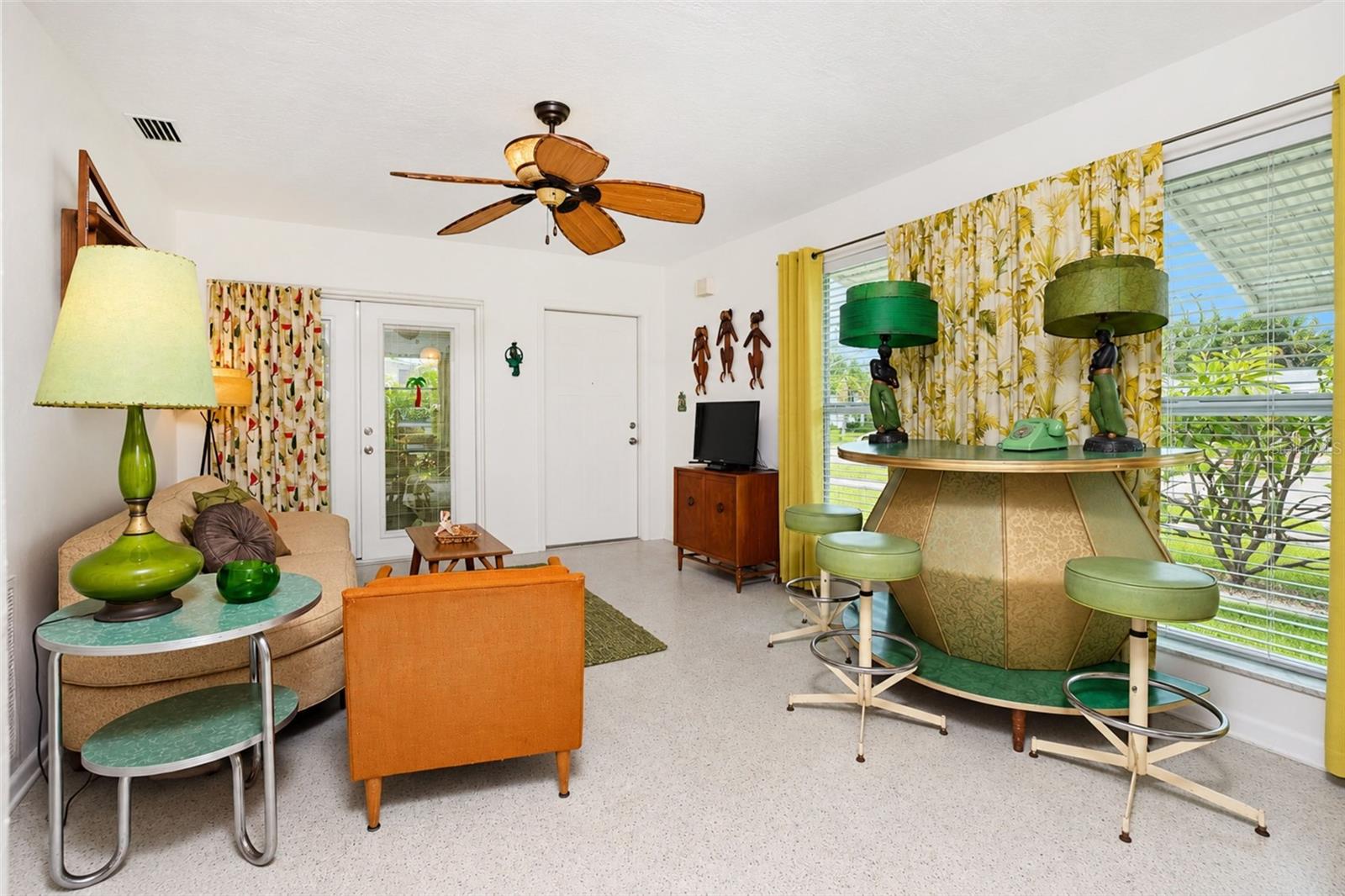 PORT CHARLOTTE SEC 045 - Residential