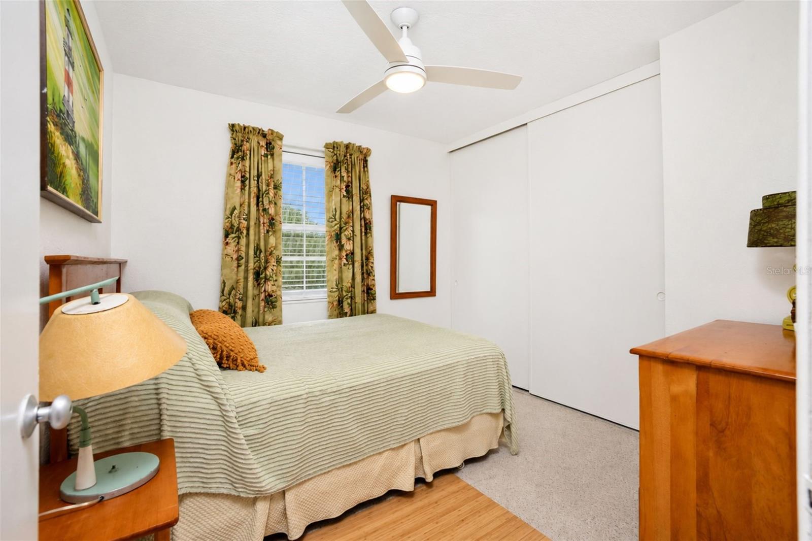 PORT CHARLOTTE SEC 045 - Residential