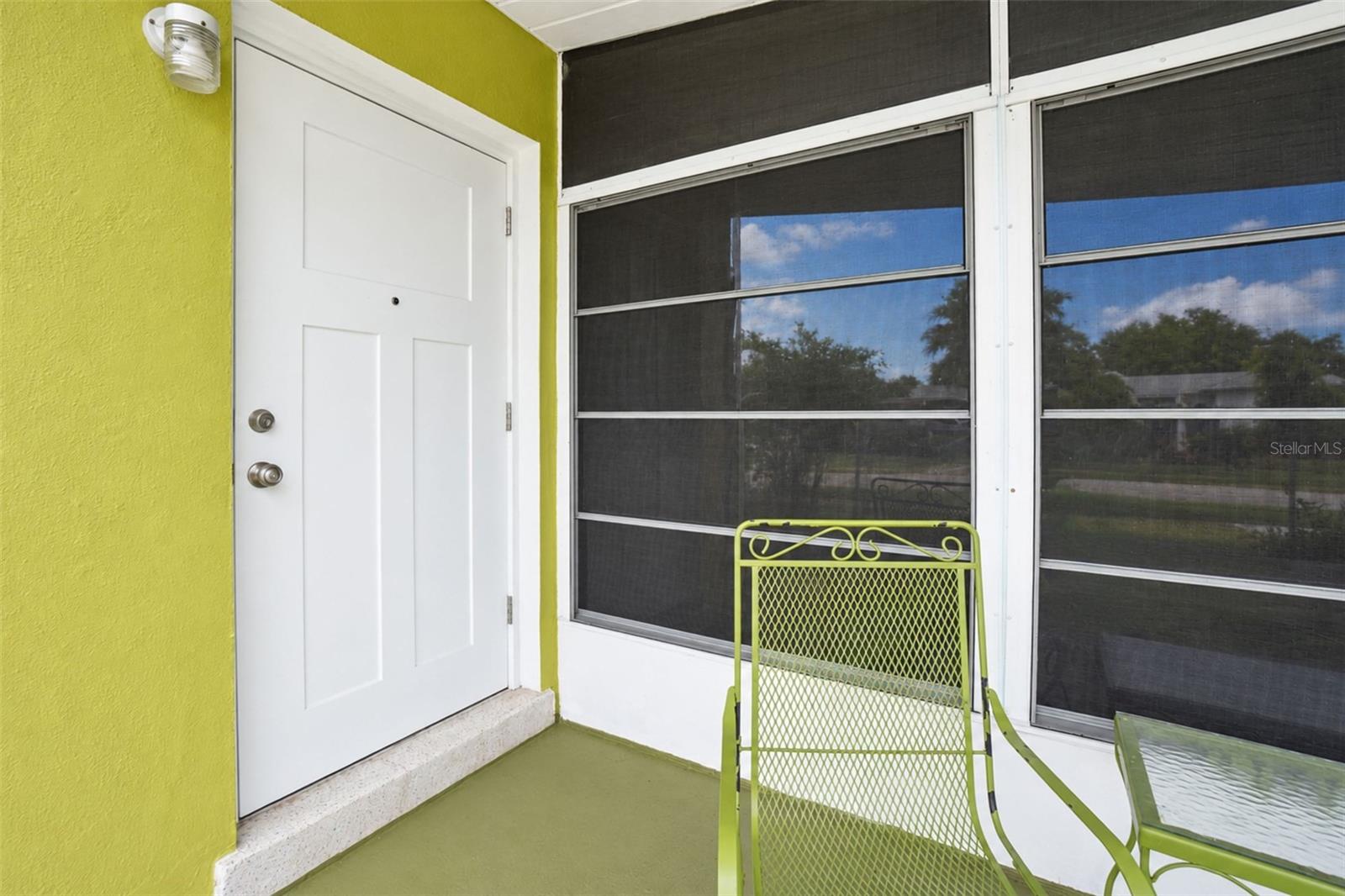 PORT CHARLOTTE SEC 045 - Residential
