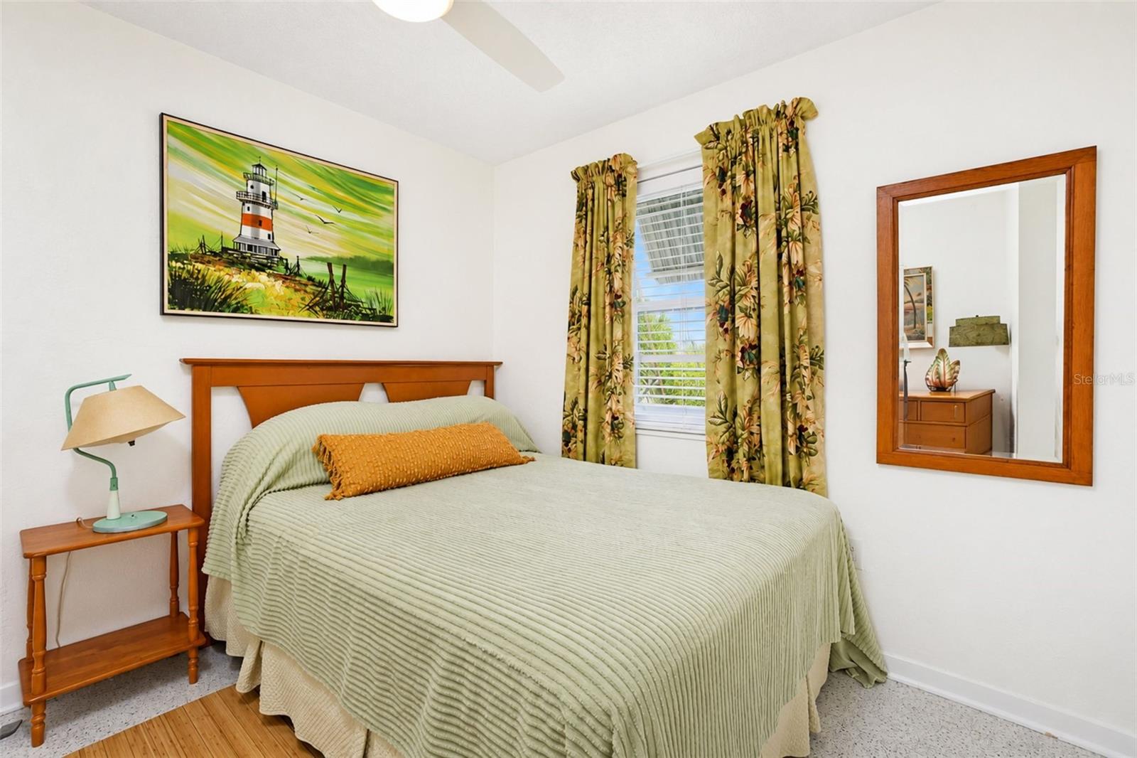 PORT CHARLOTTE SEC 045 - Residential