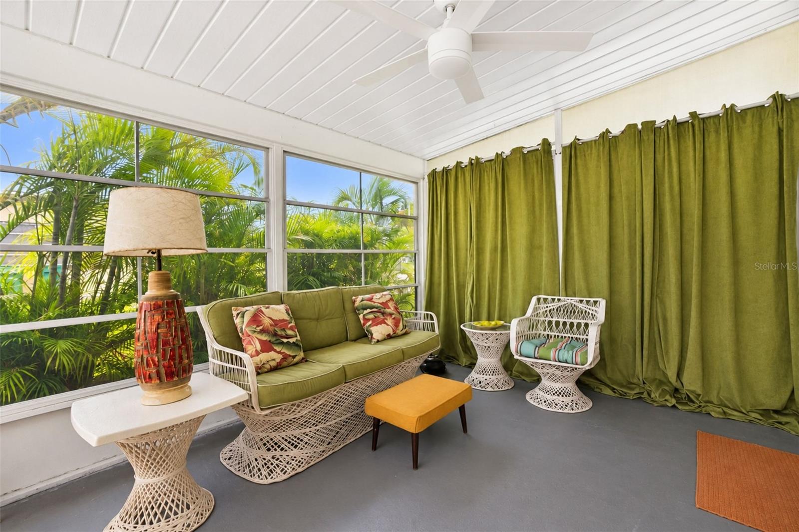 PORT CHARLOTTE SEC 045 - Residential