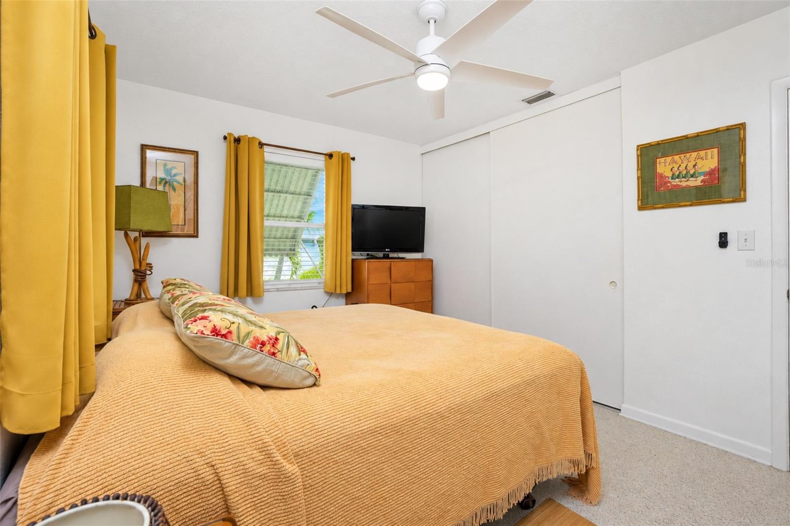 PORT CHARLOTTE SEC 045 - Residential