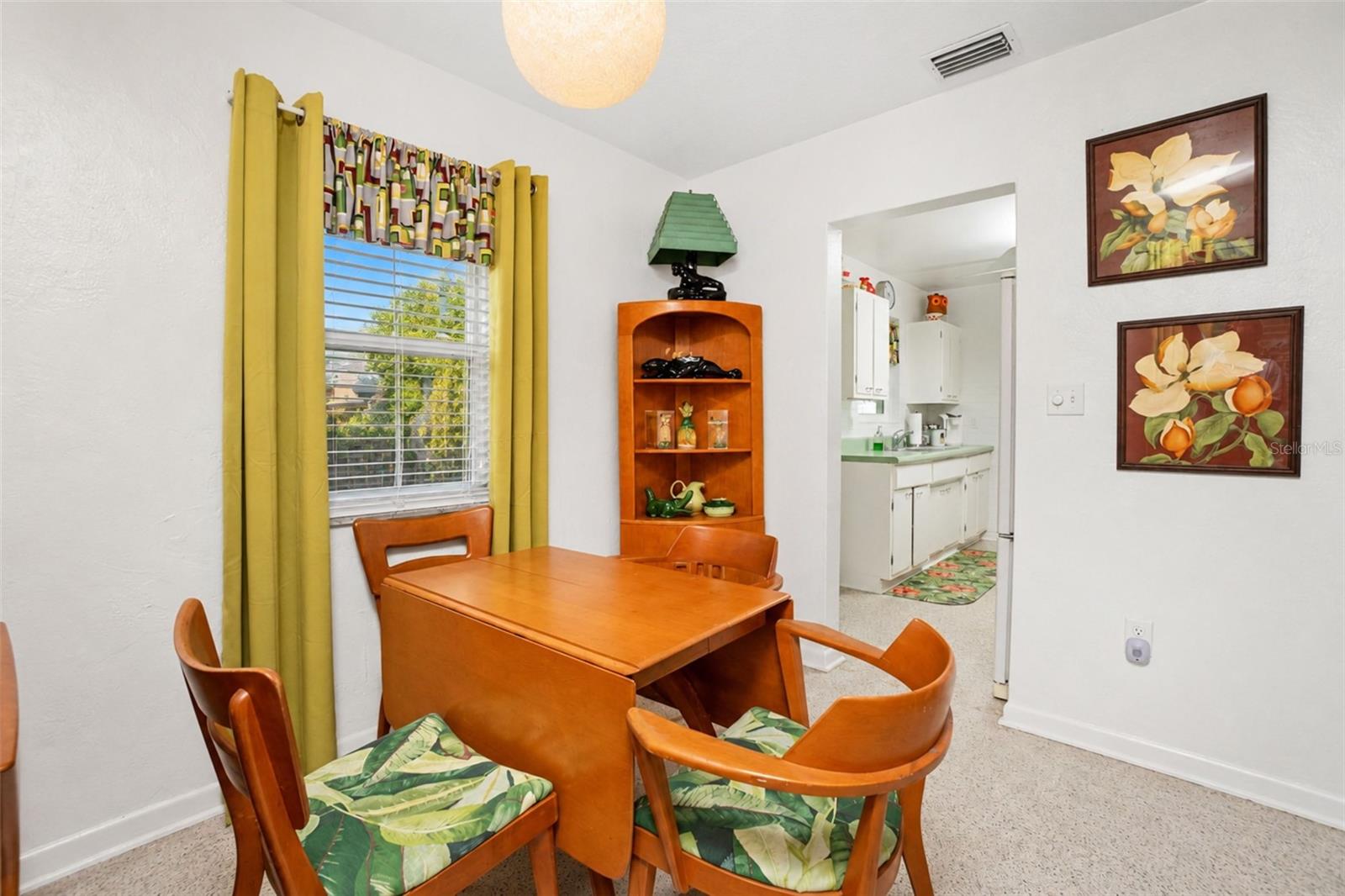 PORT CHARLOTTE SEC 045 - Residential