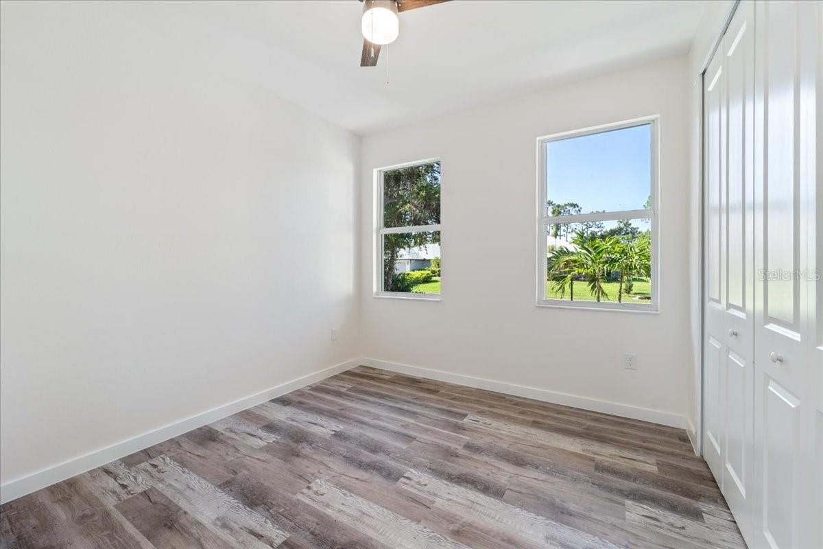 PORT CHARLOTTE SEC 41 - Residential