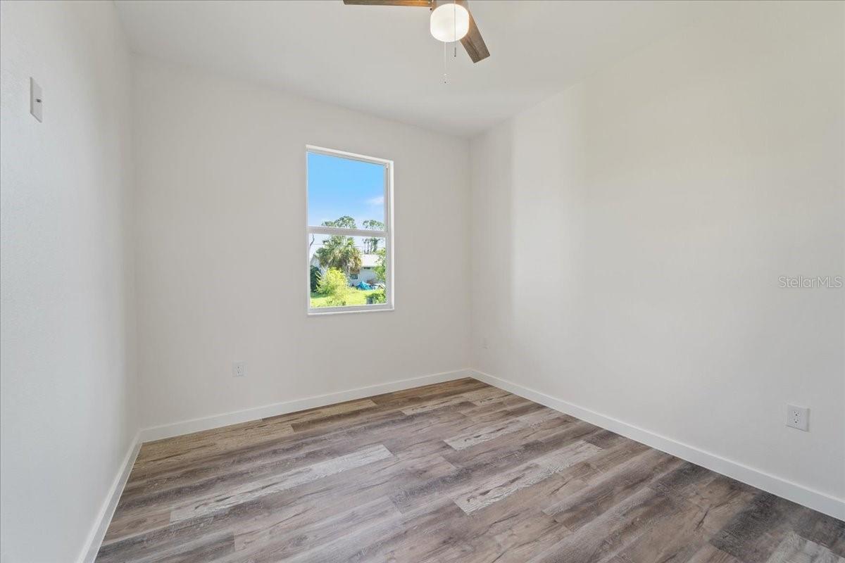 PORT CHARLOTTE SEC 41 - Residential